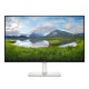 ΟΘΟΝΗ Η/Υ DELL S2725DS 27'' IPS QHD 100Hz 3YRS